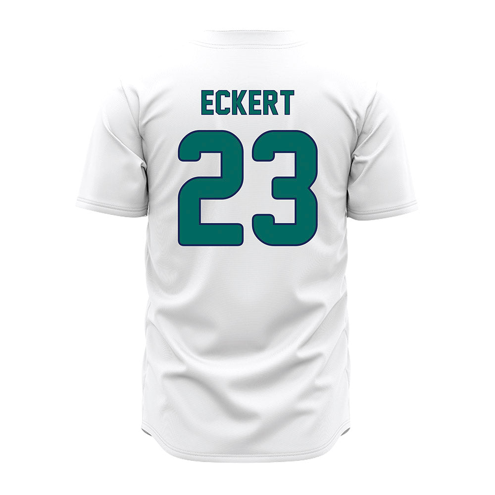 UNC Wilmington - NCAA Softball : Peyton Eckert - Softball Jersey