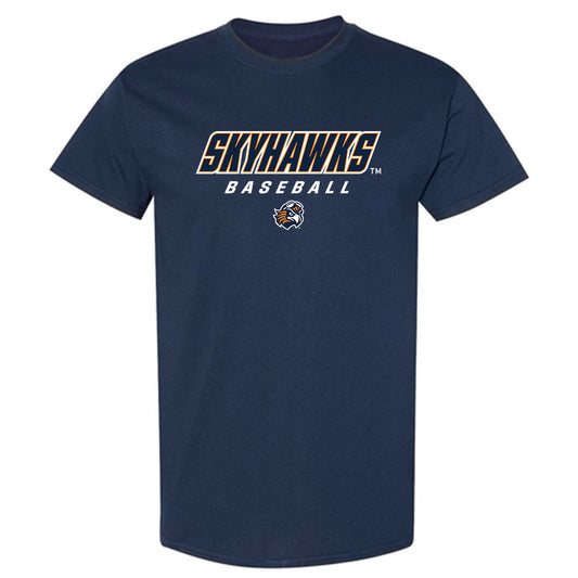 UT Martin - NCAA Baseball : Shawn Perez - T-Shirt Classic Fashion Shersey