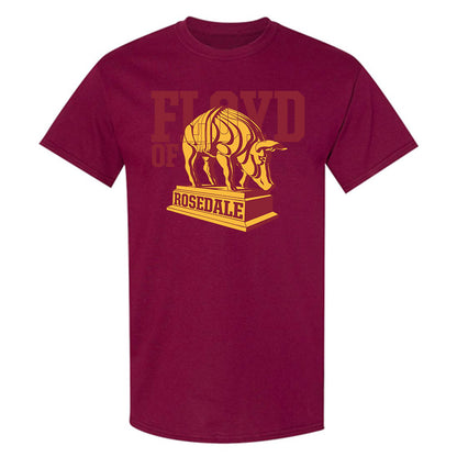 Minnesota - Dinkytown Athlete : Floyd of Rosedale T-Shirt