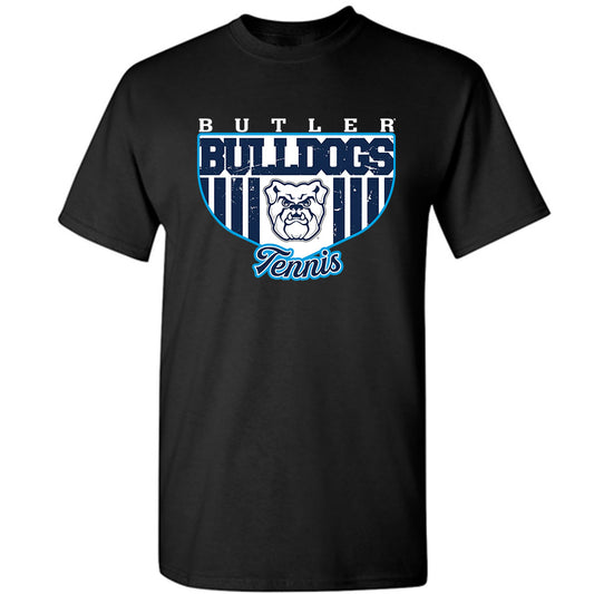 Butler - NCAA Men's Tennis : Patrick Joss - T-Shirt Classic Fashion Shersey