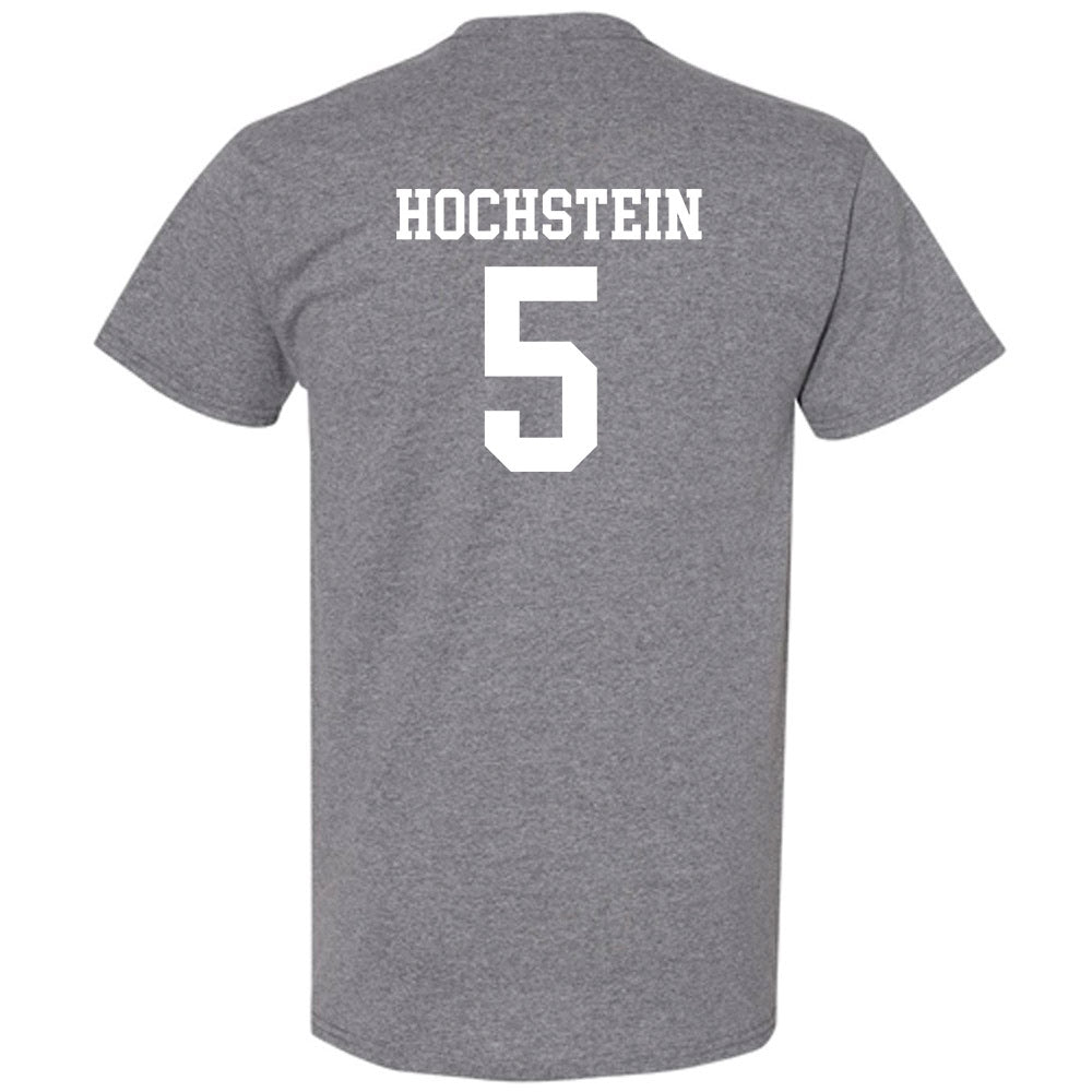 Butler - NCAA Football : Landon Hochstein - T-Shirt Classic Shersey