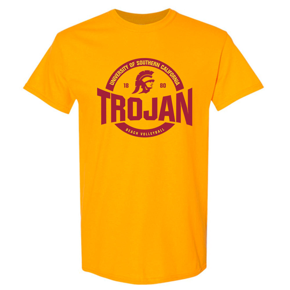 Usc volleyball outlet sweatshirt