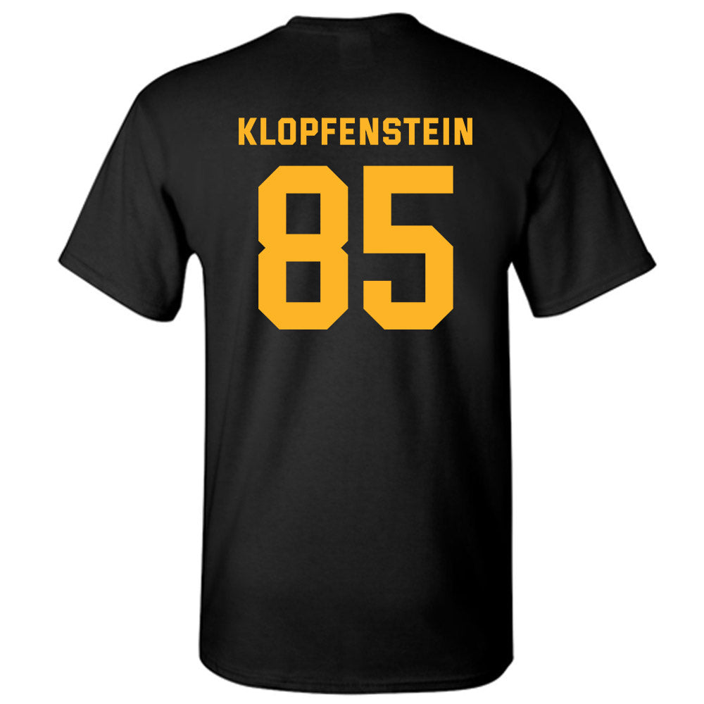 Baylor - NCAA Football : Matthew Klopfenstein - T-Shirt Classic Shersey
