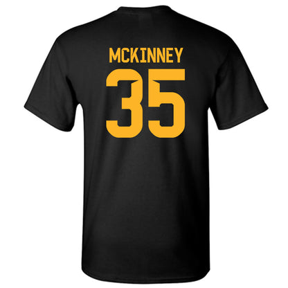 Baylor - NCAA Baseball : Collin McKinney - T-Shirt Classic Fashion Shersey