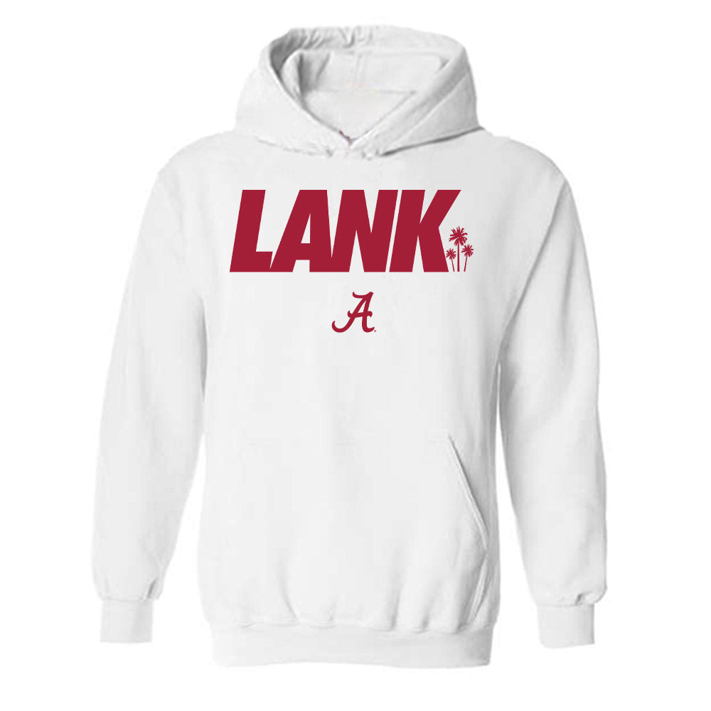 Ncaa 2024 football hoodies