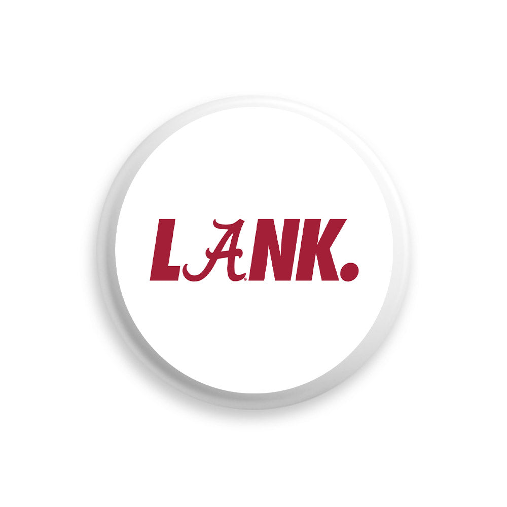 LANK™ LET ALL NAYSAYERS KNOW™ - NCAA Football : LANK™ LET ALL NAYSAYERS KNOW™ - Button
