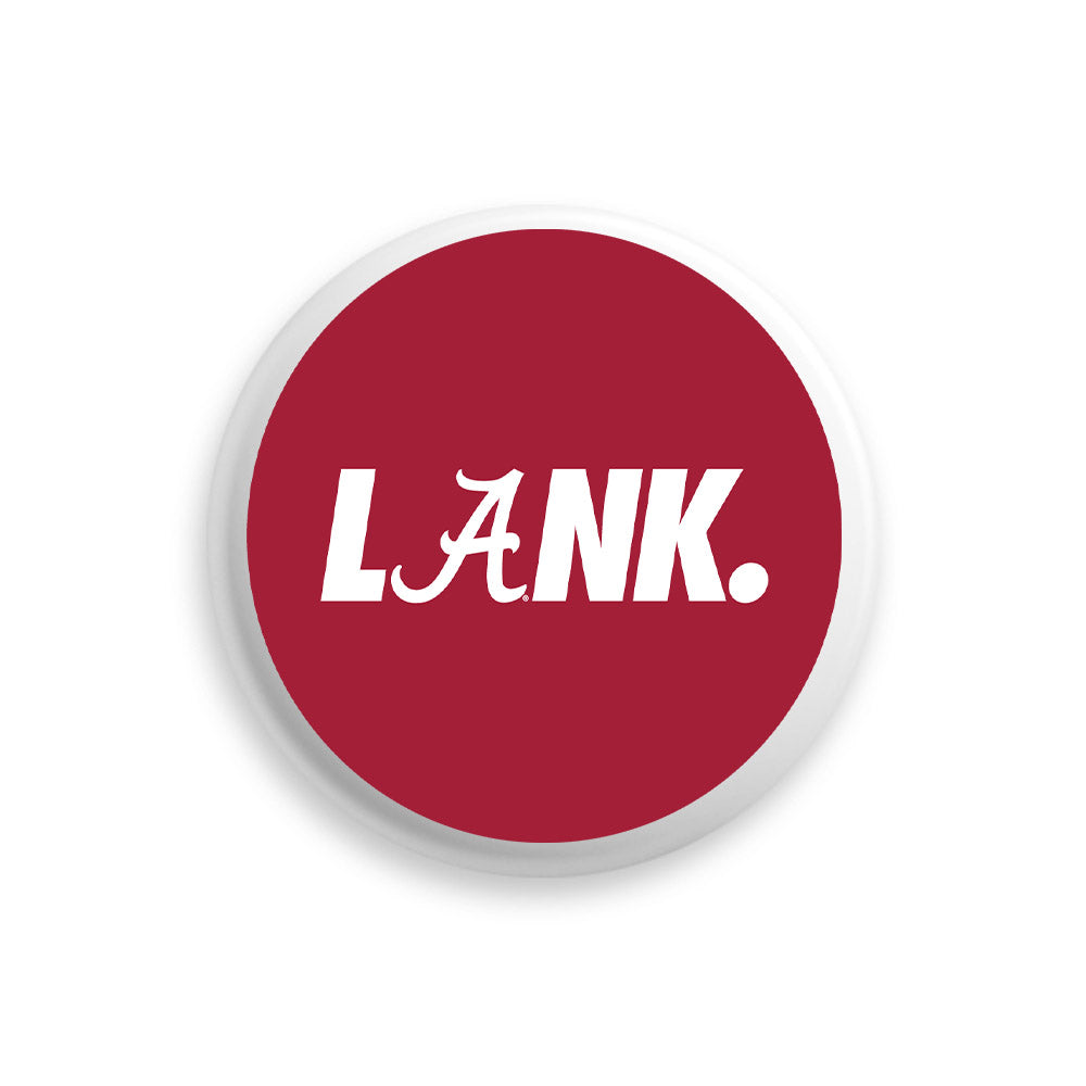 LANK™ LET ALL NAYSAYERS KNOW™ - NCAA Football : LANK™ LET ALL NAYSAYERS KNOW™ - Button