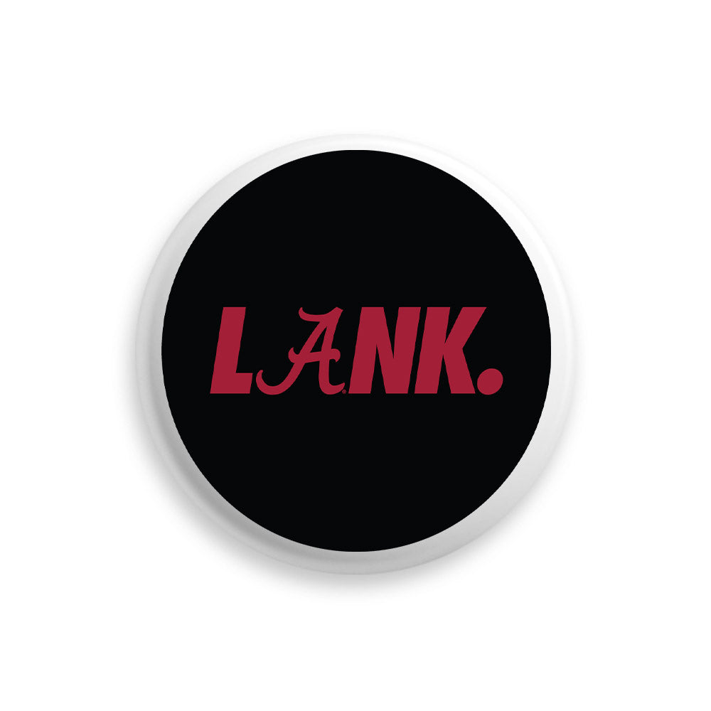 LANK™ LET ALL NAYSAYERS KNOW™ - NCAA Football : LANK™ LET ALL NAYSAYERS KNOW™ - Button