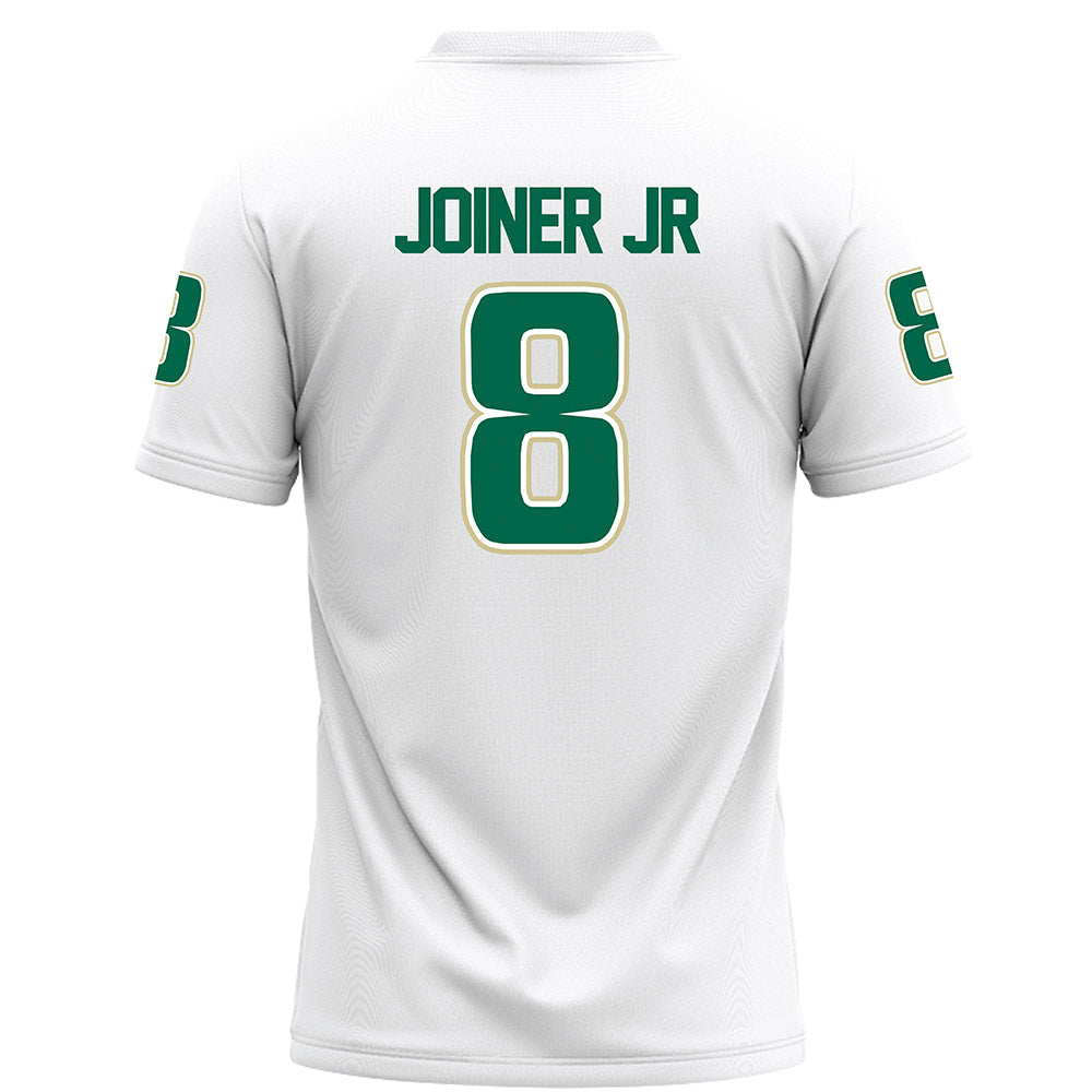 USF - NCAA Football : Kelley Joiner Jr - Football Jersey