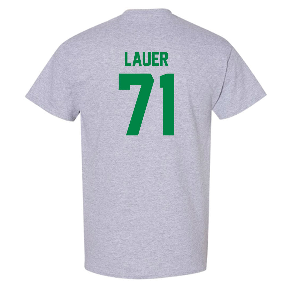USC Upstate - NCAA Softball : Denver Lauer - T-Shirt Classic Shersey
