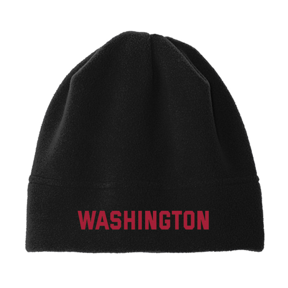 USC - NCAA Football : Tahj Washington - Beanie
