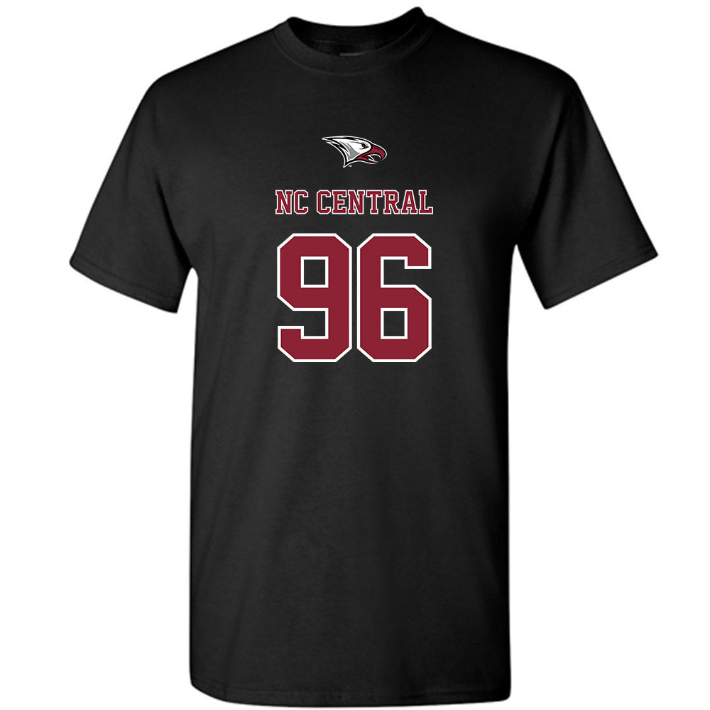  #96 Number 96 Sports. Jersey T-shirt My Favorite