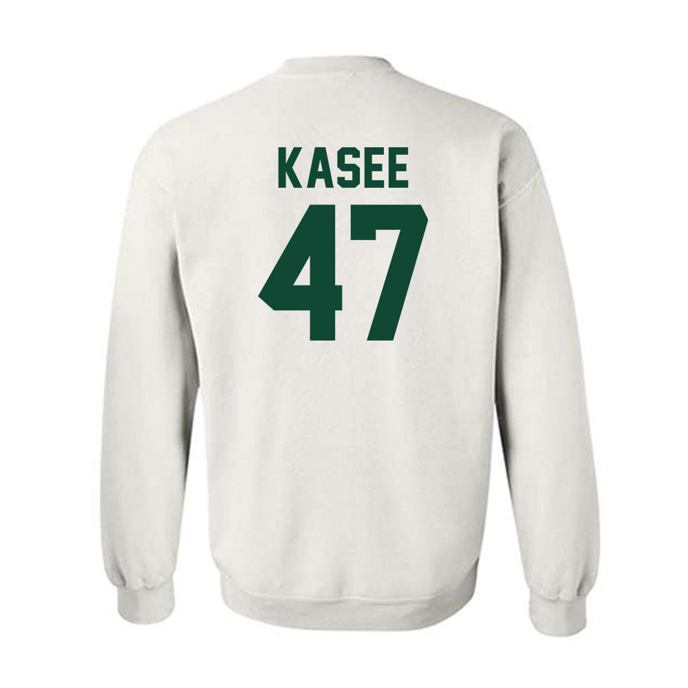 Ohio - NCAA Football : Alex Kasee - Sweatshirt