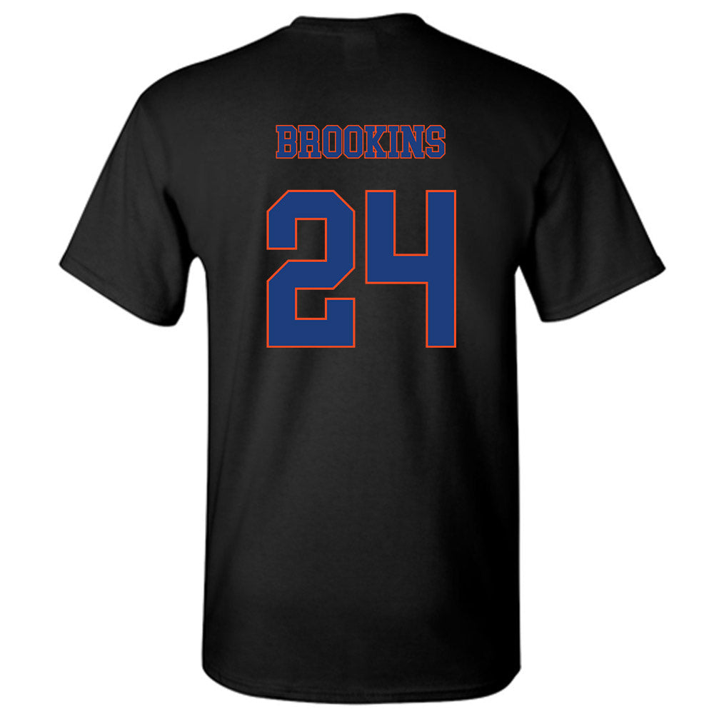 Florida - NCAA Baseball : Blake Brookins - T-Shirt Classic Shersey