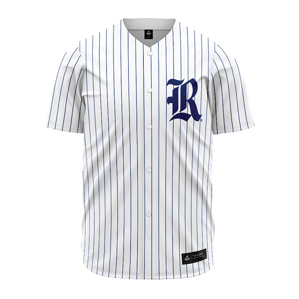 hamilton baseball jersey