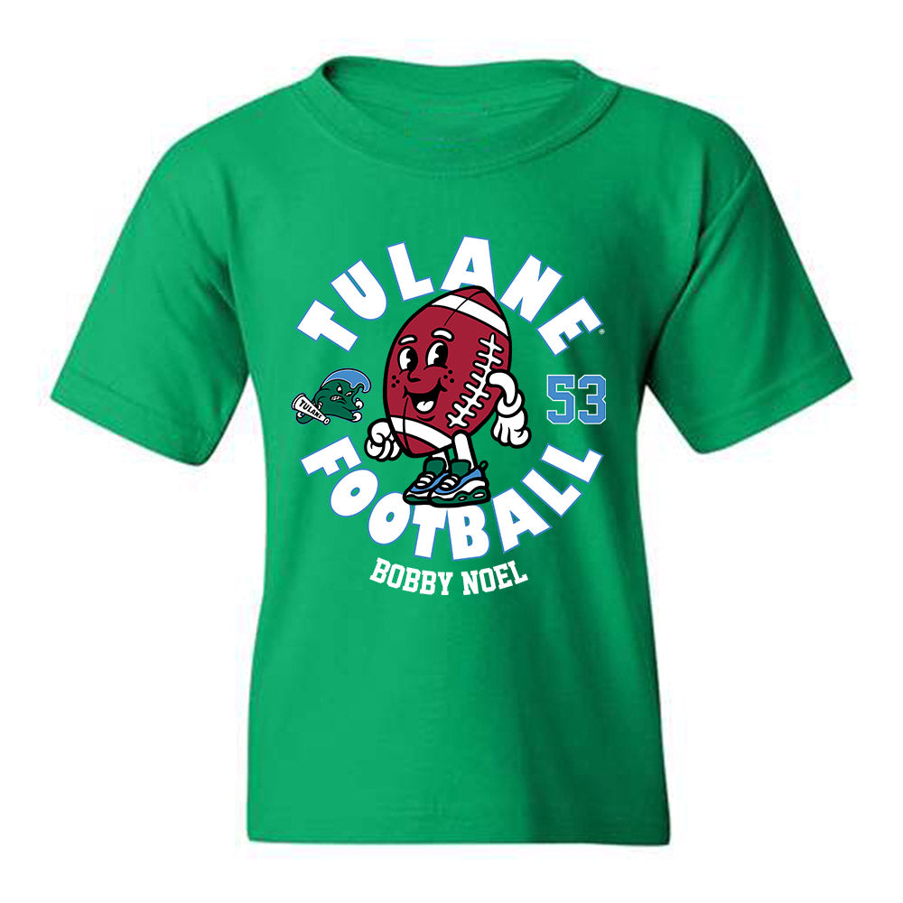 Tulane University Jerseys, Tulane University Custom Jersey