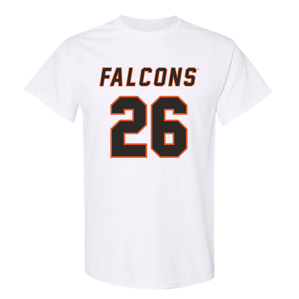 University of Texas Permian Basin Falcons Short Sleeve T-Shirt: University  Of Texas Of The Permian Basin