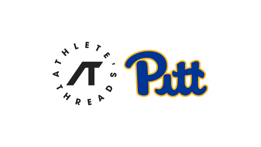 University of Pittsburgh Launch