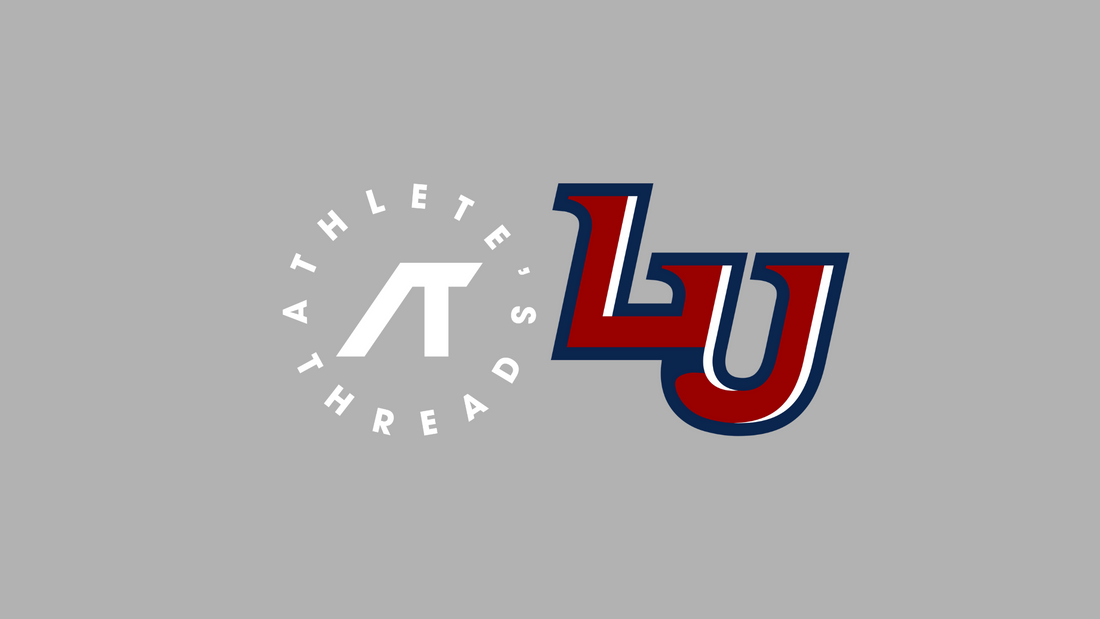 Liberty University Launch