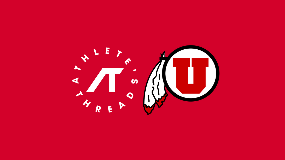 University of Utah Launch