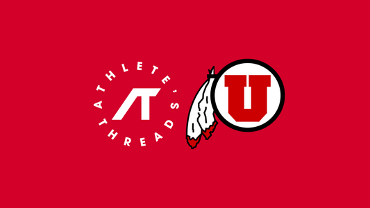 University of Utah Launch