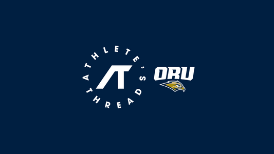 Oral Roberts University Launch