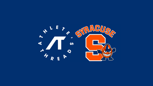 Syracuse University Launch