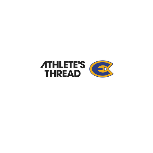 Athlete's Thread Launches at University of Wisconsin Eau Claire