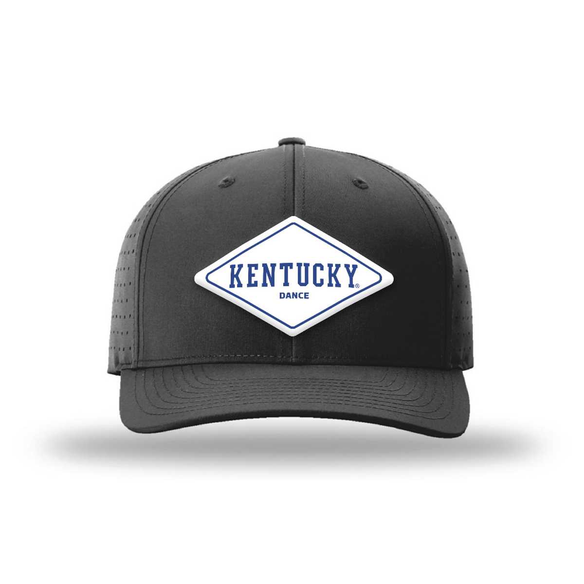 Kentucky - Dance Team : Patch Hat