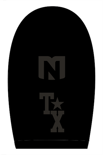 UTEP - NCAA Football : Malachi Nelson - Classic Shersey Comfort Colors T-Shirt