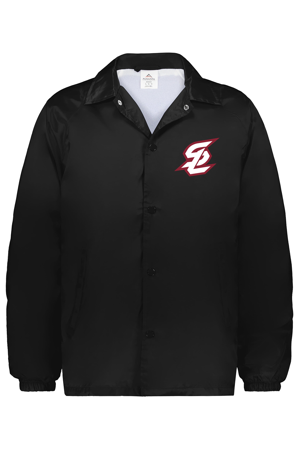 South Carolina - NCAA Football : LaNorris Sellers - Coach's Jacket