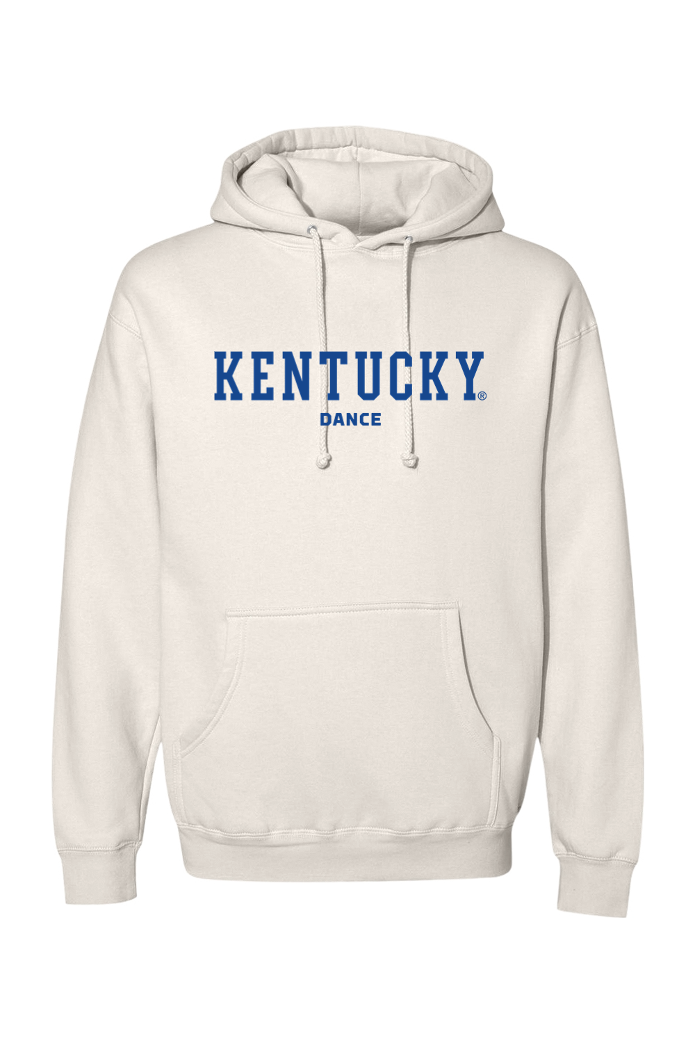 Kentucky - Dance Team : Hoodie