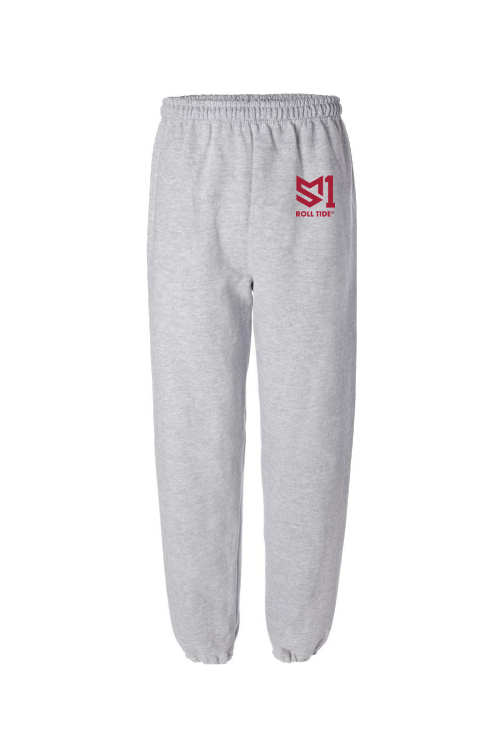 Alabama - NCAA Men's Basketball : Mark Sears - Sweatpants