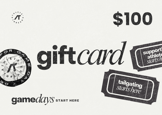 Free E-Gift Card