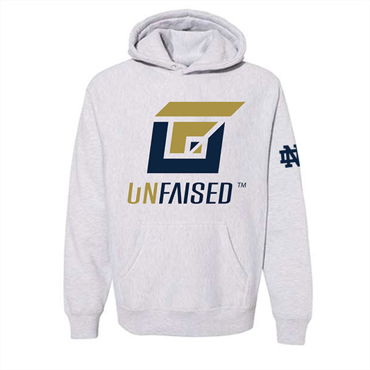 Unfaised Sport Grey Generic Shersey