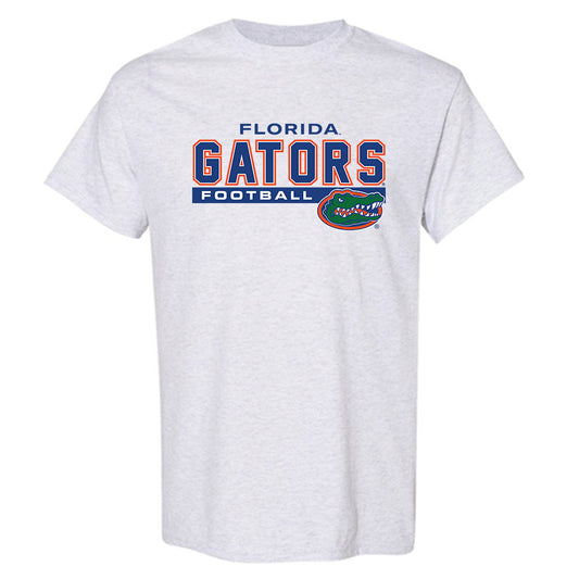 Florida - NCAA Football : George Gumbs - T-Shirt Generic Shersey
