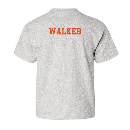 Florida - NCAA Softball : Robin Walker - Classic Shersey Youth T-Shirt-1