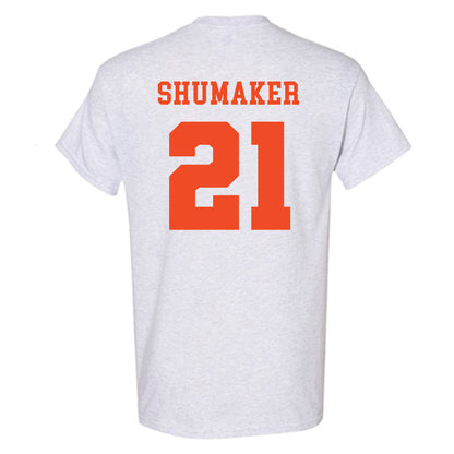 Florida - NCAA Softball : Taylor Shumaker - Classic Shersey T-Shirt