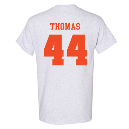 Florida - NCAA Softball : Townsen Thomas - Classic Shersey T-Shirt-1