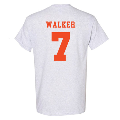 Florida - NCAA Softball : Robin Walker - Classic Shersey T-Shirt-1