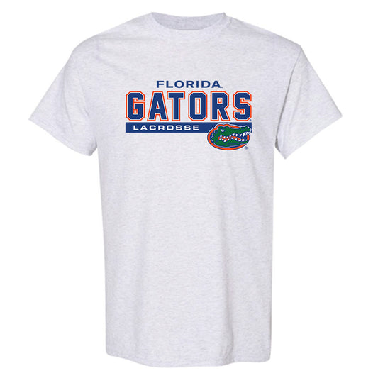 Florida - NCAA Women's Lacrosse : Maureen Arendt - Classic Shersey T-Shirt