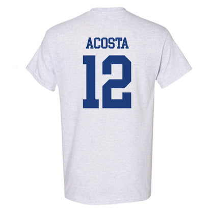 Florida - NCAA Women's Soccer : Ryleigh Acosta - Classic Shersey T-Shirt