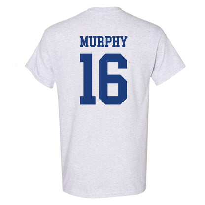 Florida - NCAA Women's Soccer : Brinley Murphy - Classic Shersey T-Shirt-1