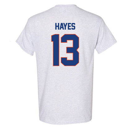 Florida - NCAA Women's Volleyball : Lilly Hayes - Classic Shersey T-Shirt-1