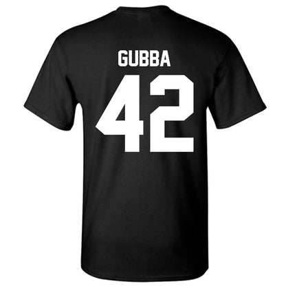 Marshall - NCAA Baseball : Wil Gubba - Classic Shersey T-Shirt