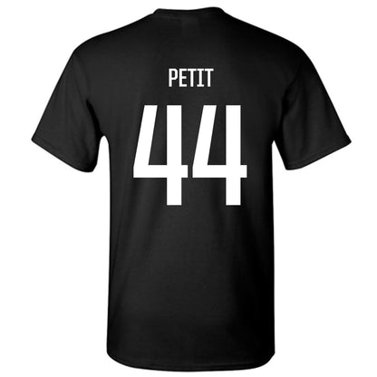 Marshall - NCAA Football : Will Petit - T-Shirt