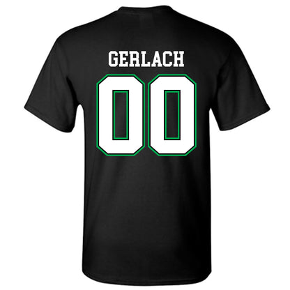 Marshall - NCAA Softball : Bella Gerlach - T-Shirt Classic Shersey