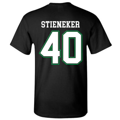Marshall - NCAA Softball : Addison Stieneker - Classic Shersey T-Shirt-1