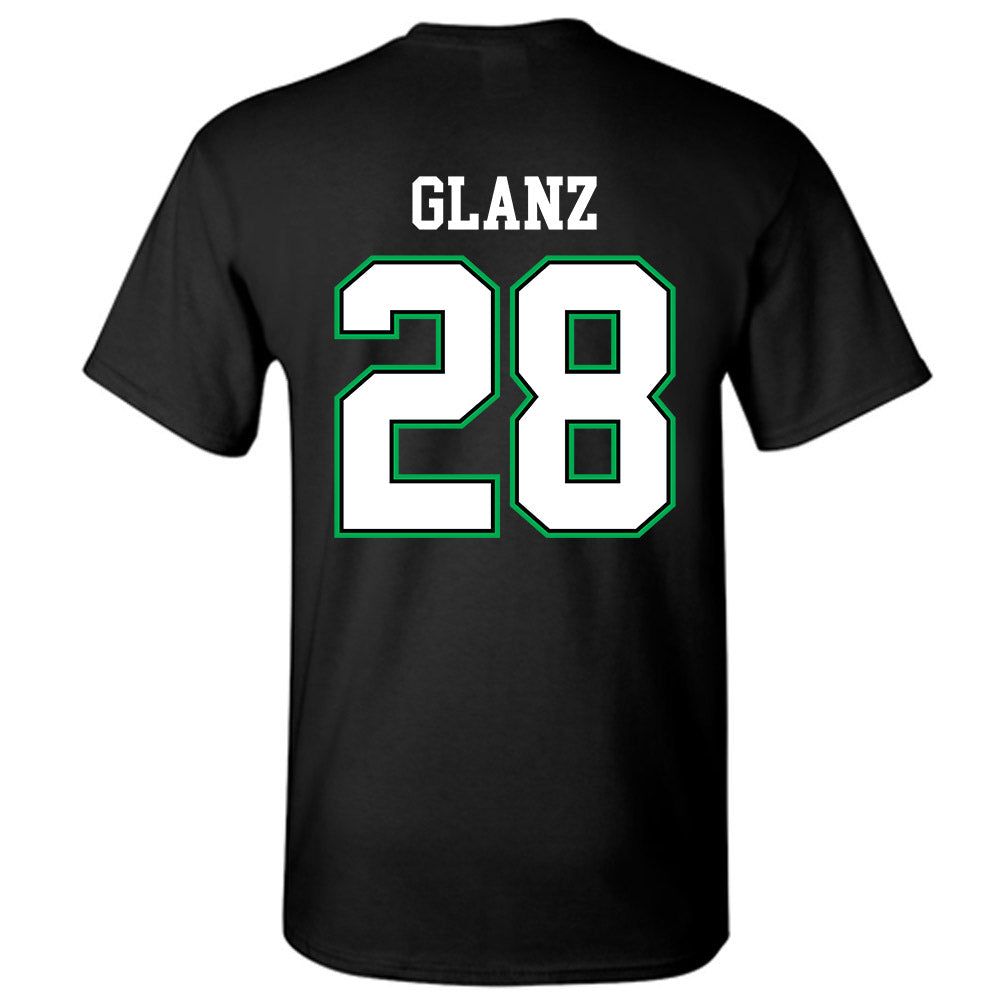 Marshall - NCAA Softball : Reagan Glanz - T-Shirt Classic Shersey