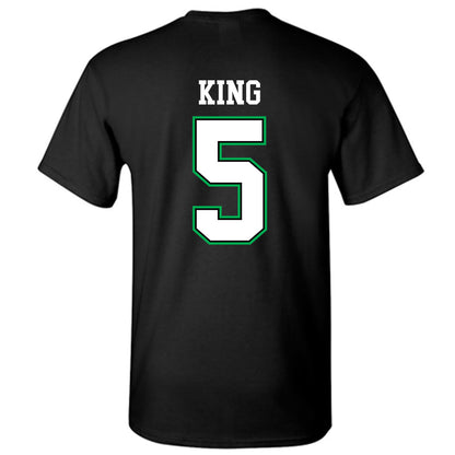 Marshall - NCAA Softball : Jules King - Classic Shersey T-Shirt